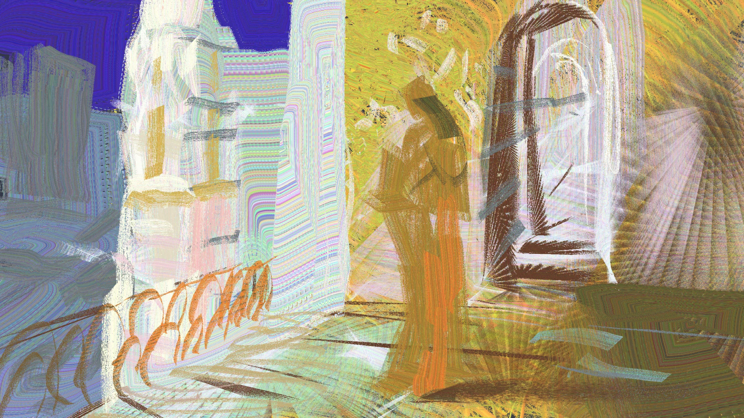 yellow-terrace