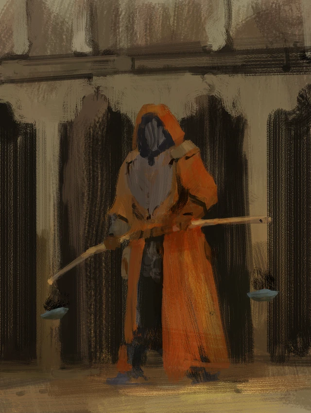spellmaker