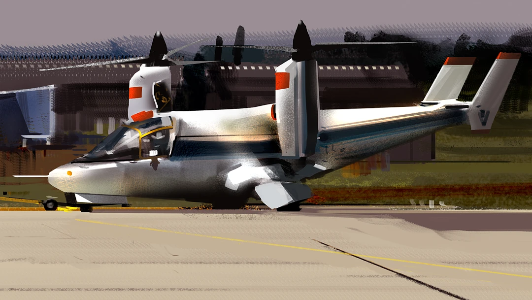 bell-xv-15