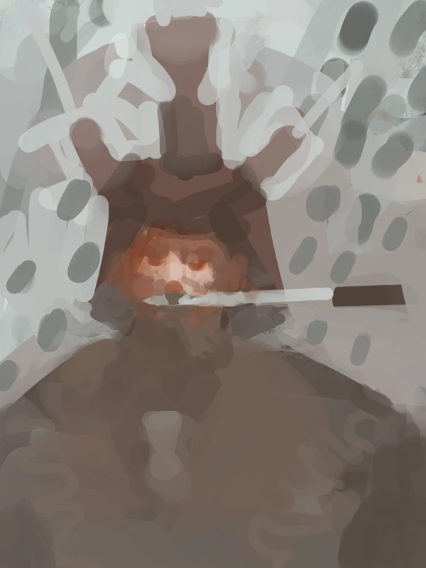knifer