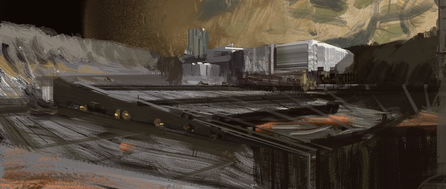 mullins-fracking-study