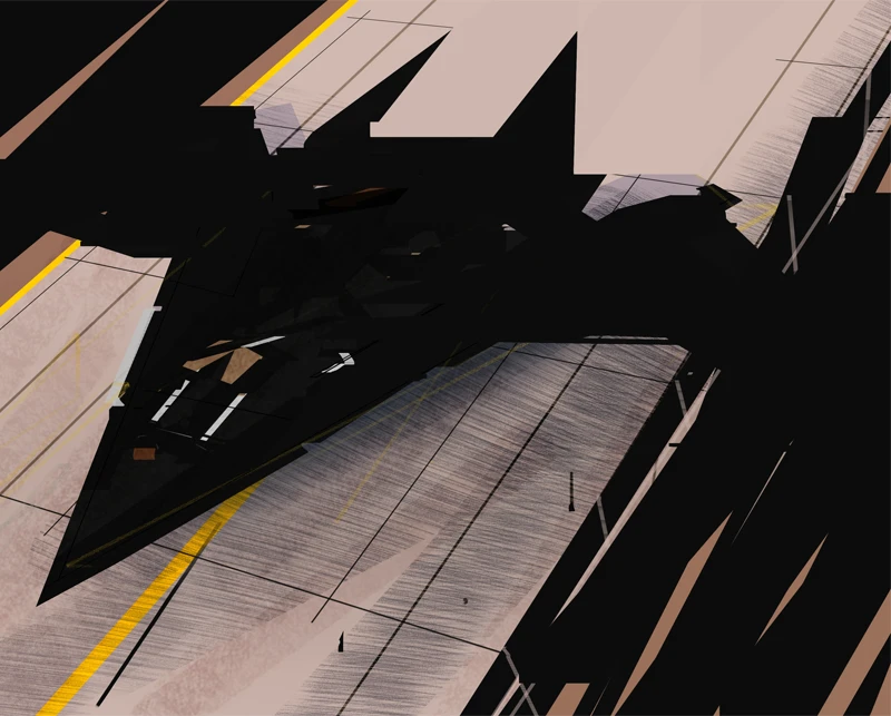 troop-transport