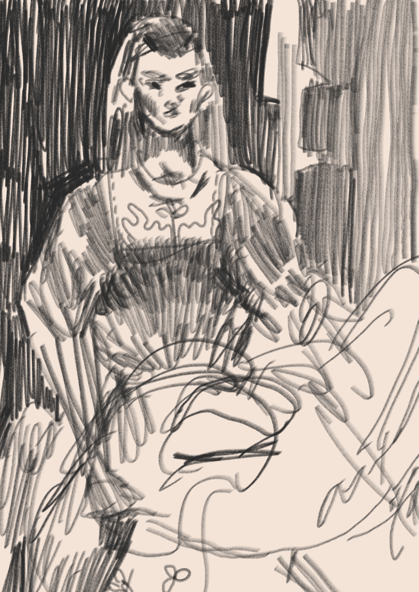 Notes_230905