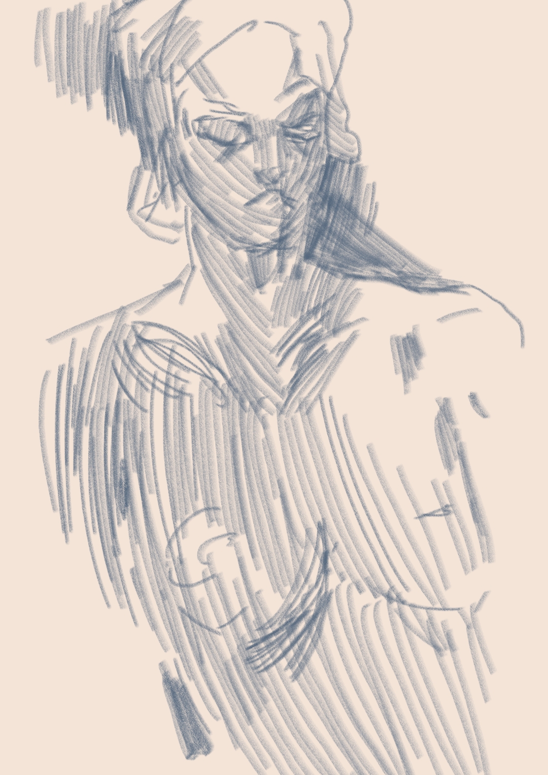 Notes_210307