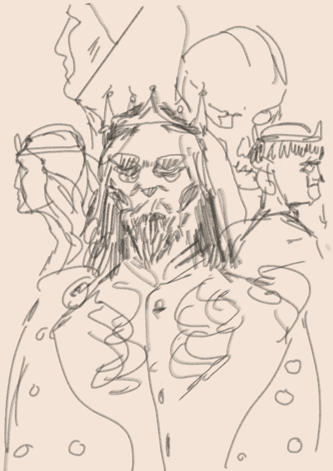 Notes_210323