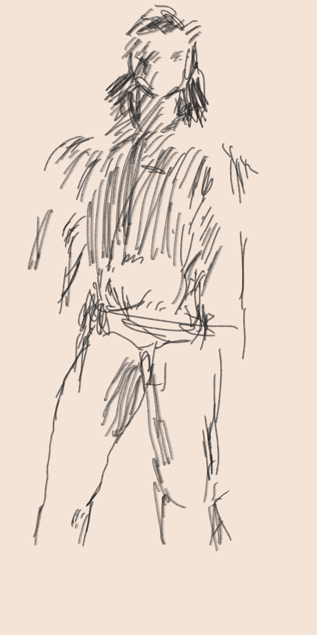 Notes_250628