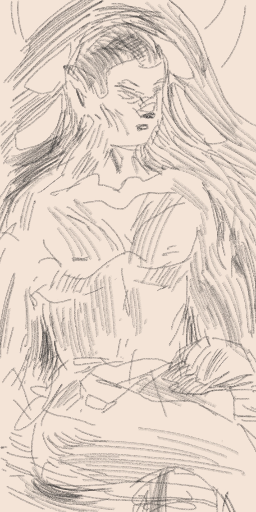 Notes_250917