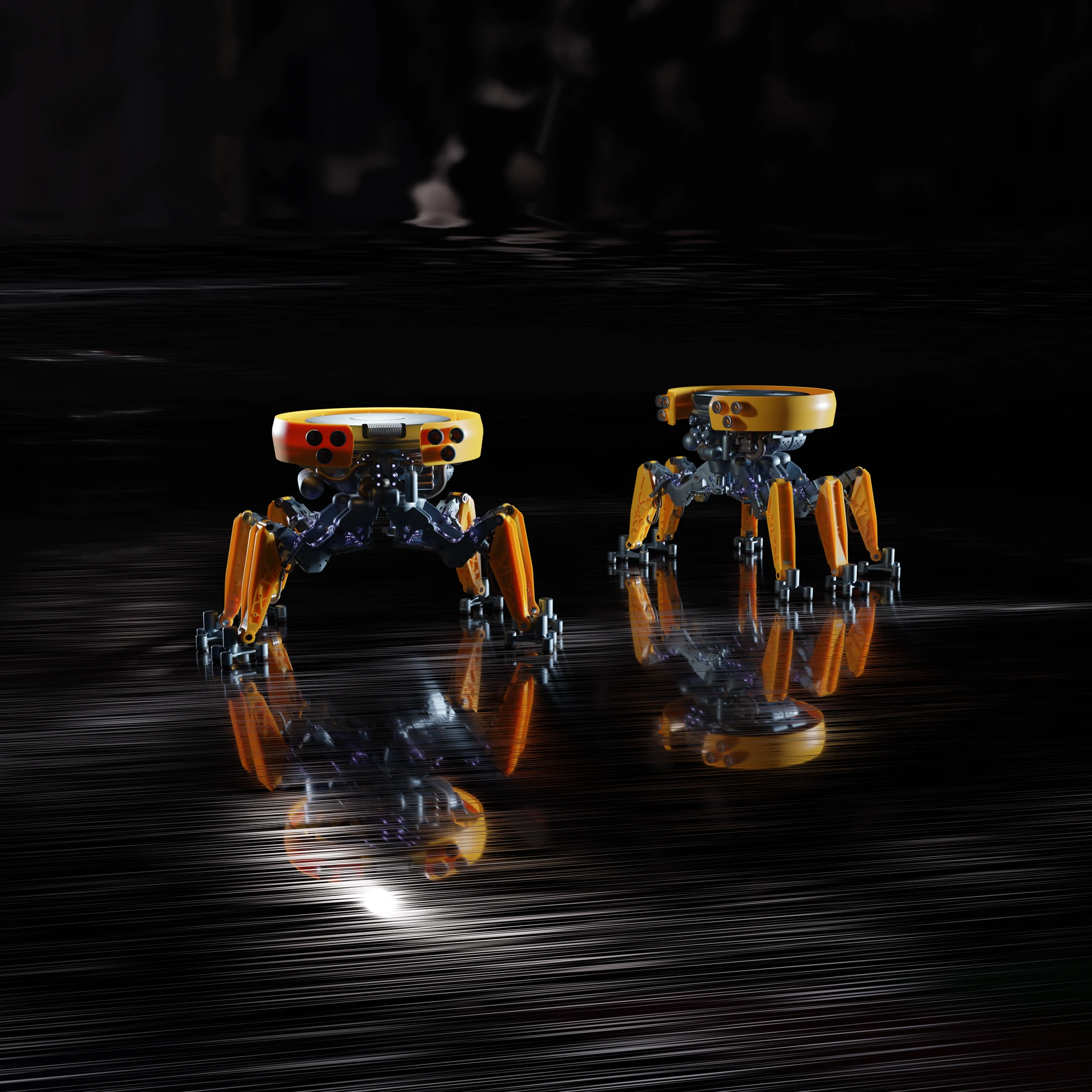 crabot
