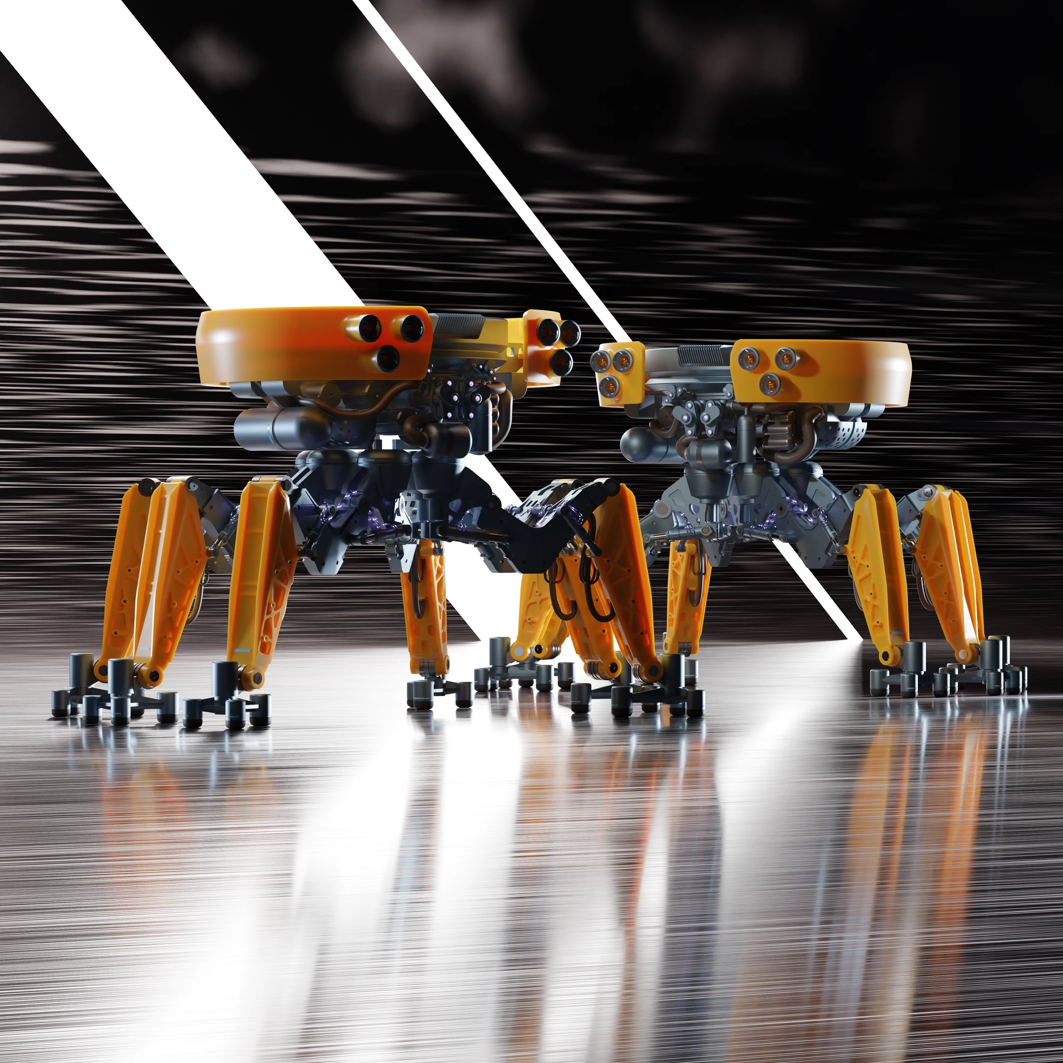 crabot