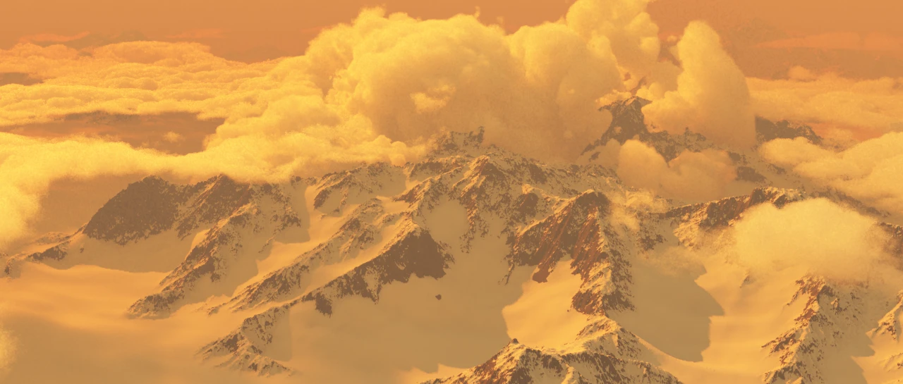clouds-atmo