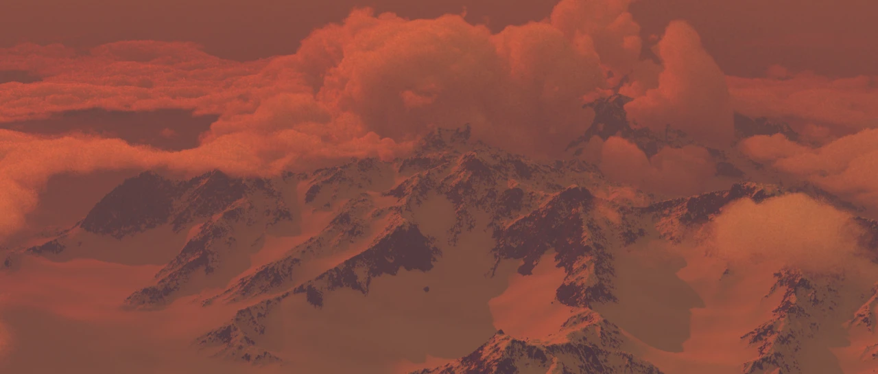 clouds-atmo