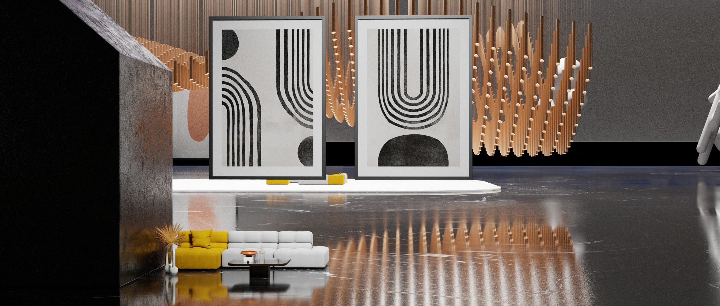 art-exhibition