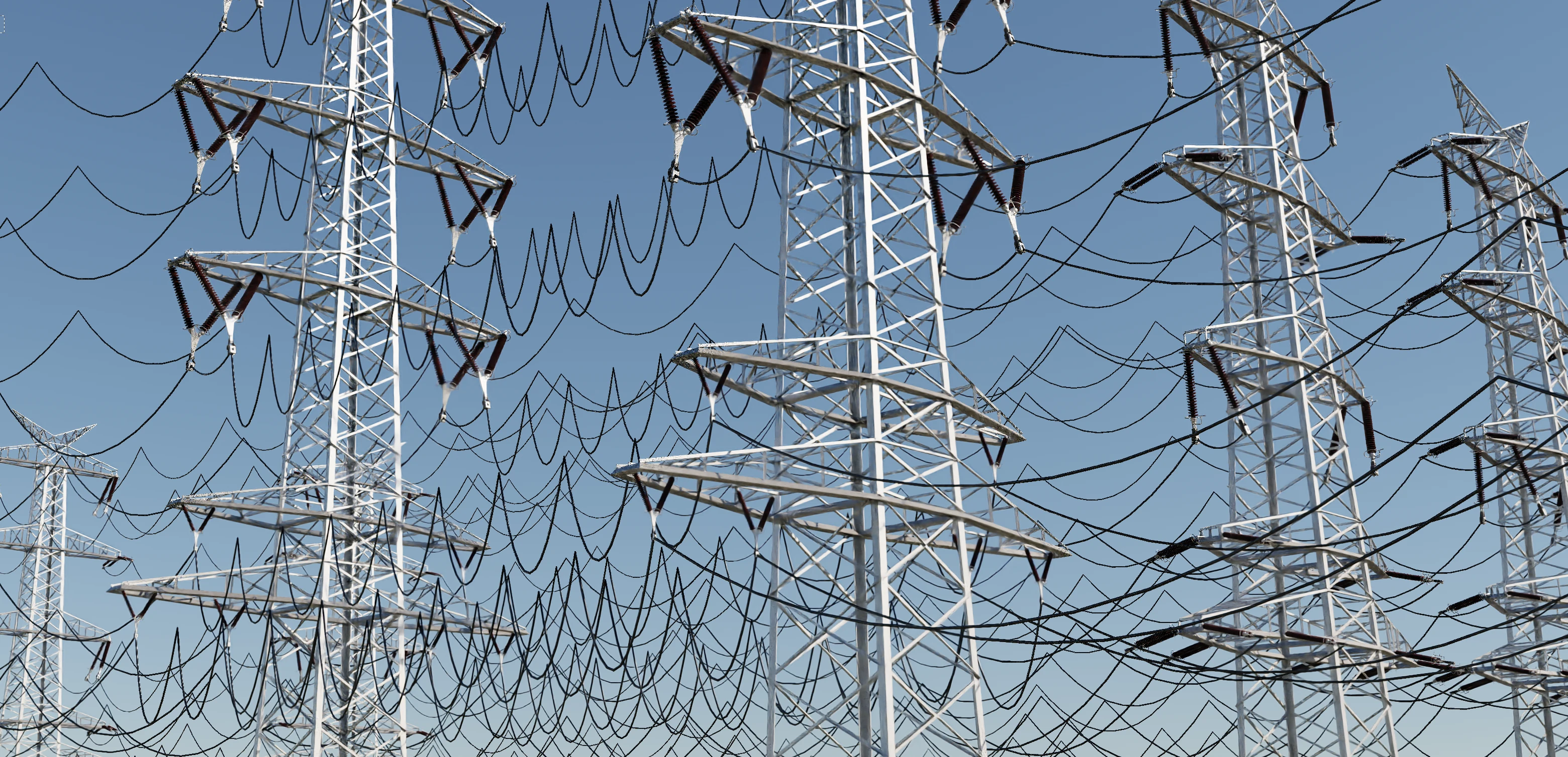 transmission-tower