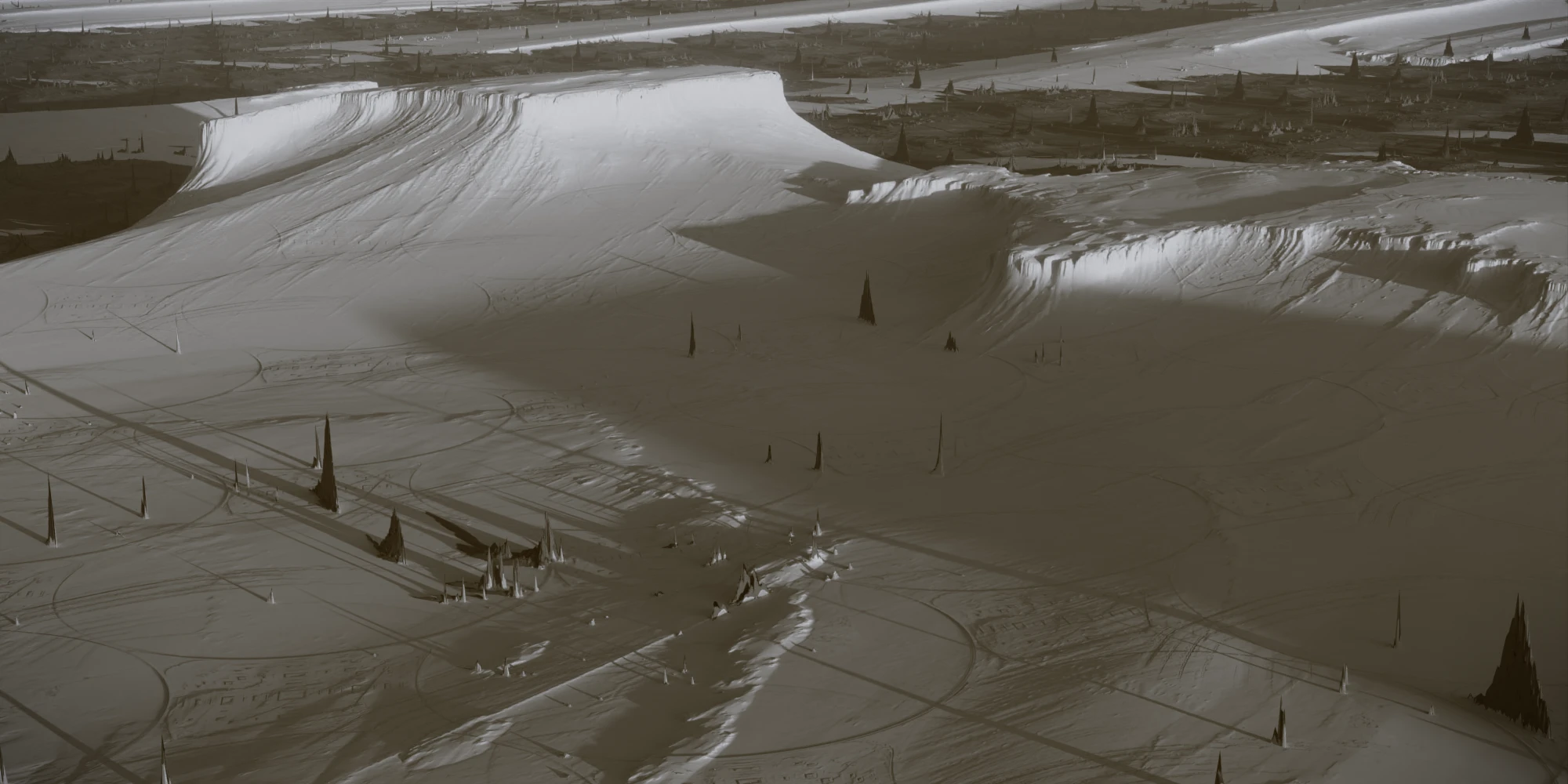 displacement-20_landscapes