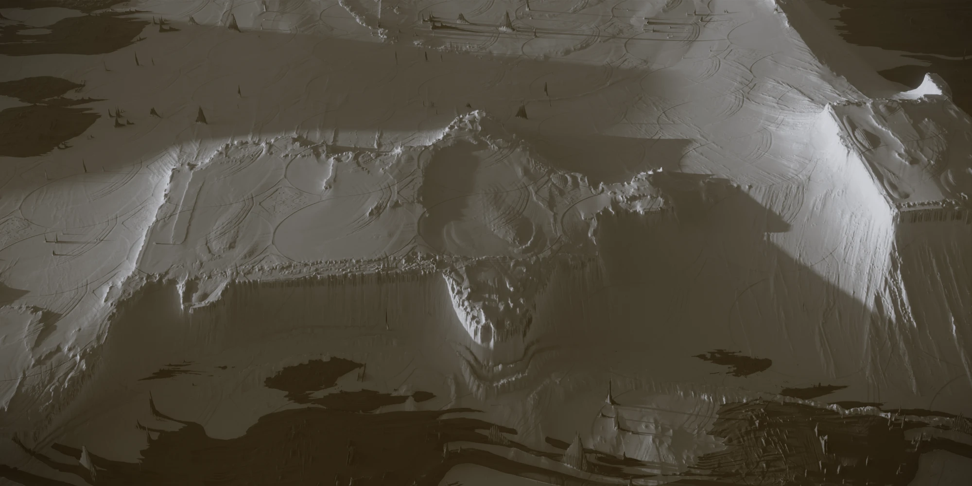 displacement-20_landscapes