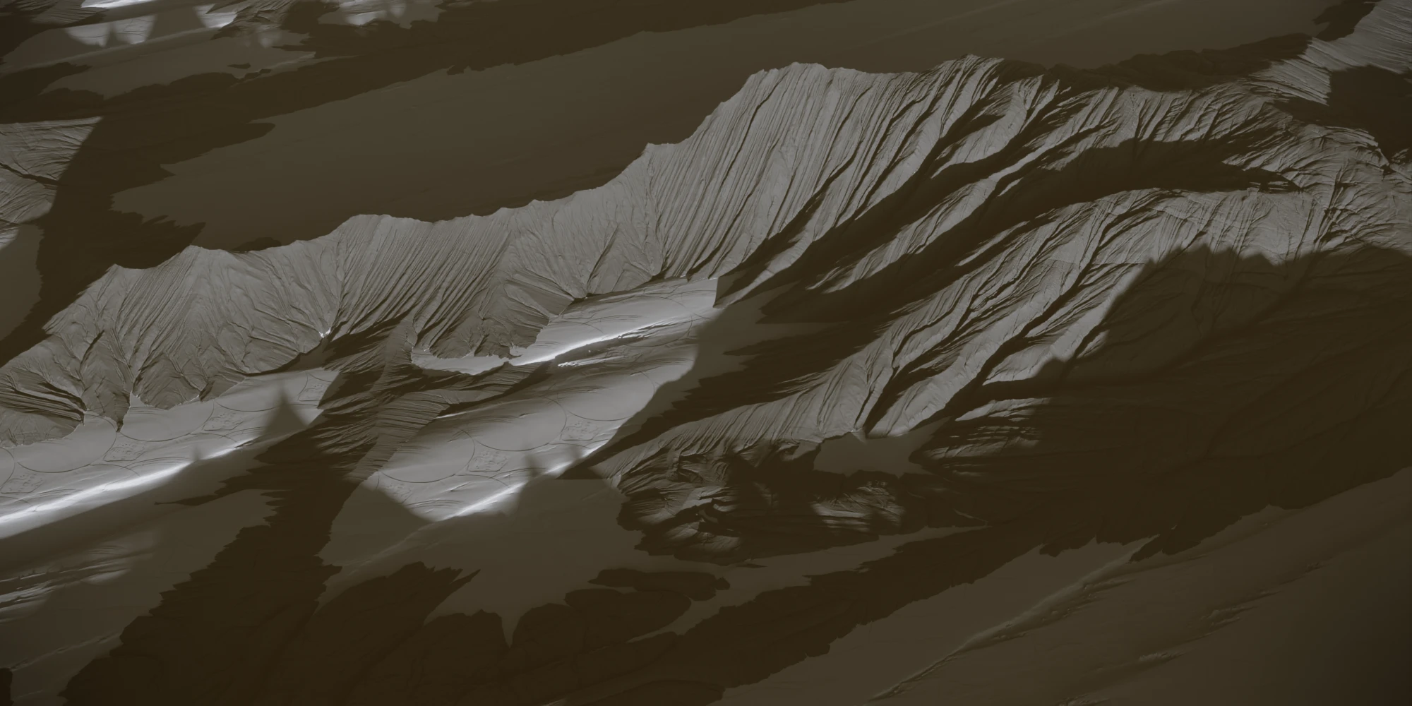 displacement-20_landscapes