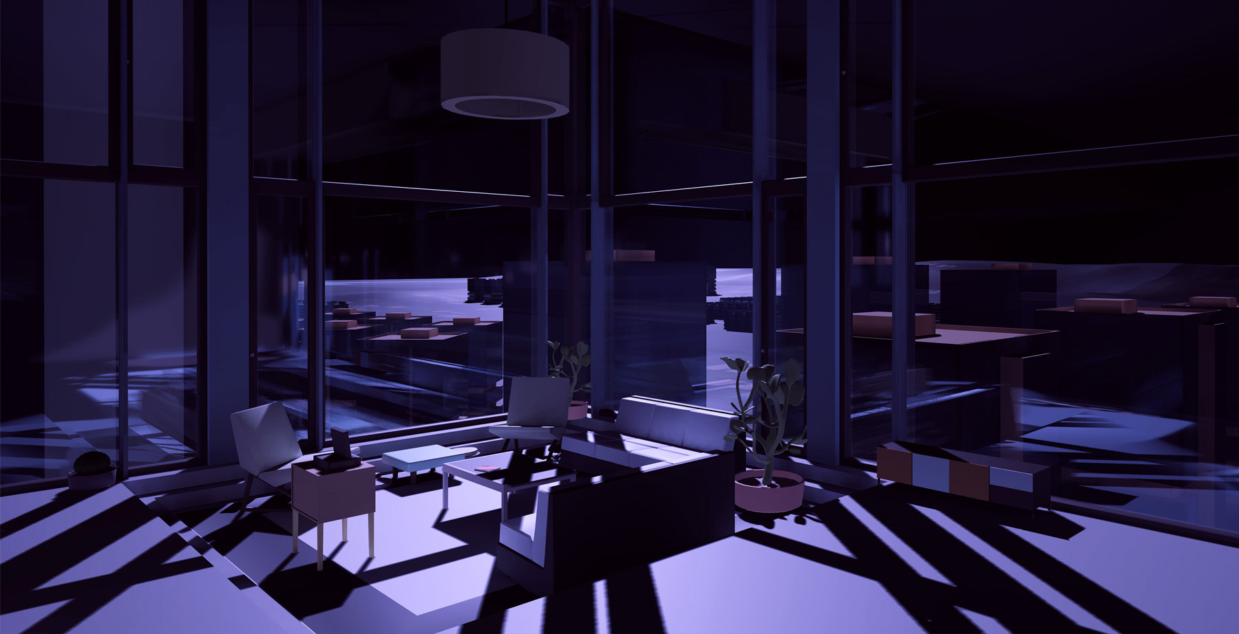 eonos-screenshots