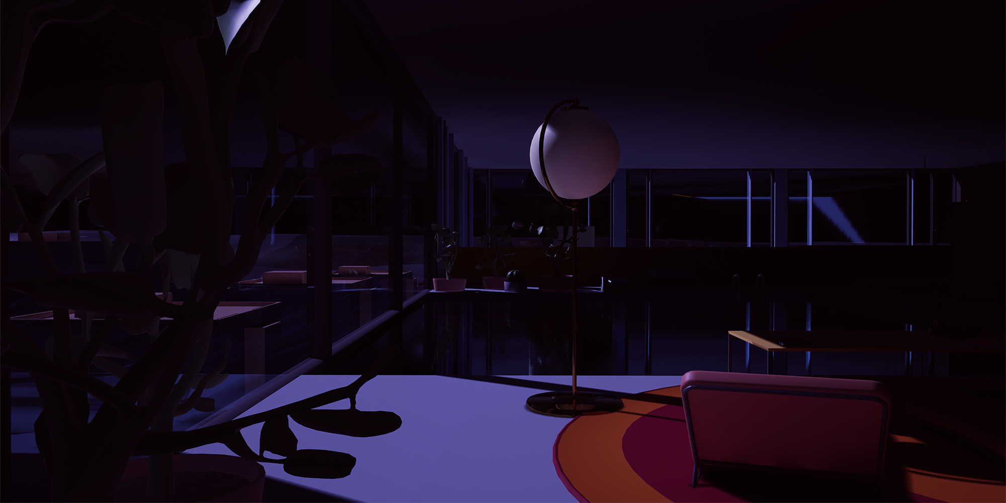 eonos-screenshots