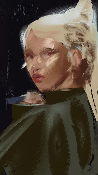 fka-twigs