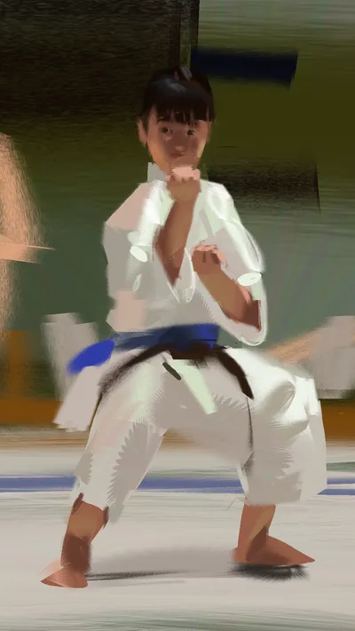 aikido