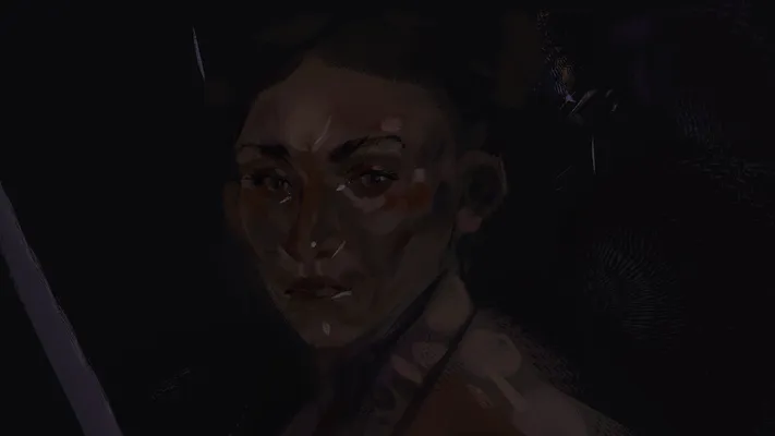 dark-portrait-study