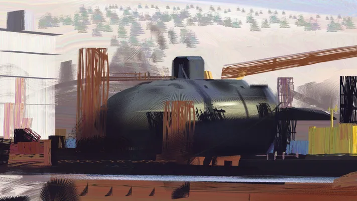 heavyjan-01