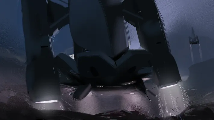 heavyjan-19