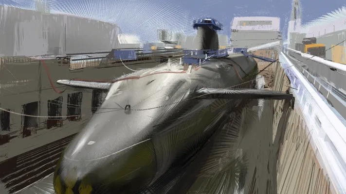 heavyjan-05