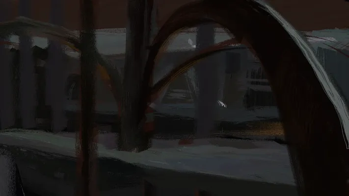heavyjan-14