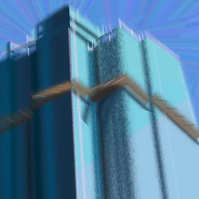heavyjan-2024-18