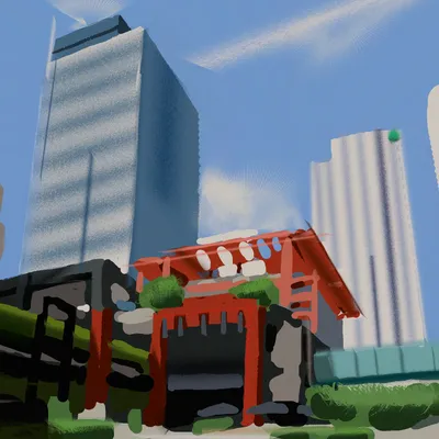 heavyjan-2024-19