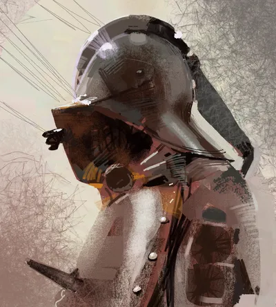 mullins-armor-study