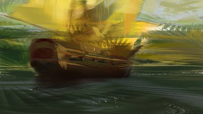 mullins-lahaina-study