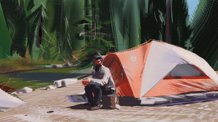paintsmore-09
