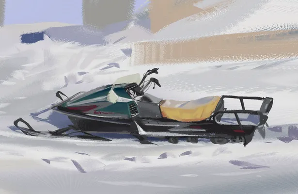 paintsmore-18