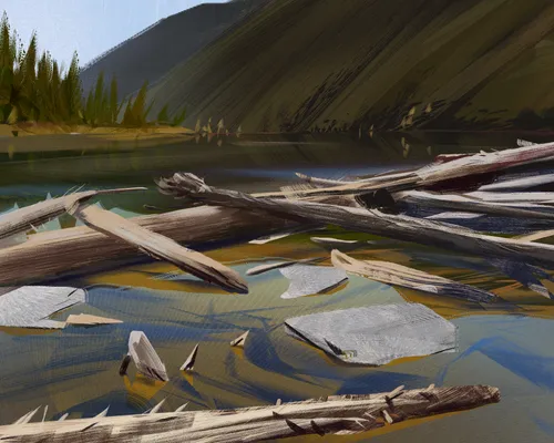 pleinairpril-2022-28