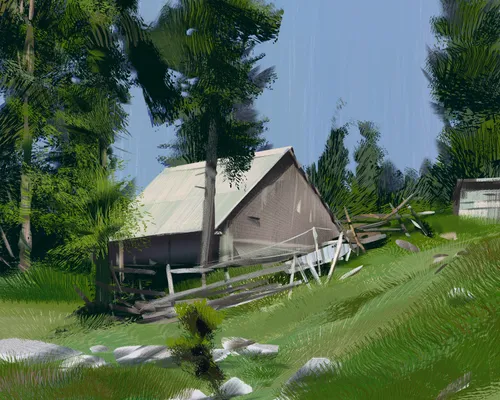 pleinairpril-2022-30