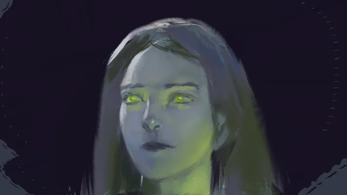 ruanjia-halo-study