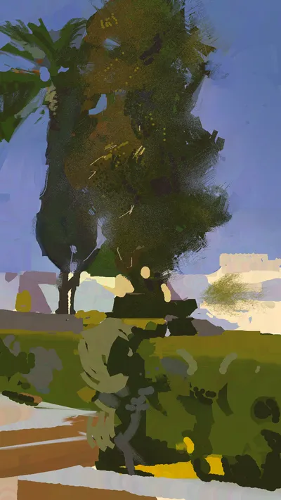 sorolla-alcazar-study
