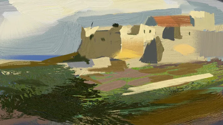 polenov-bethlehem-study