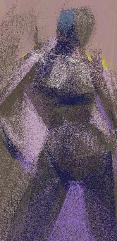cube