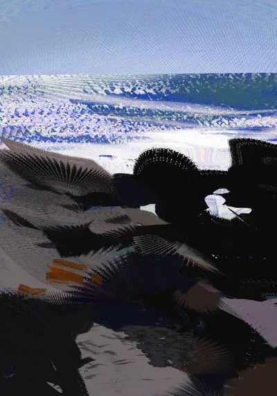 portuguese-coast
