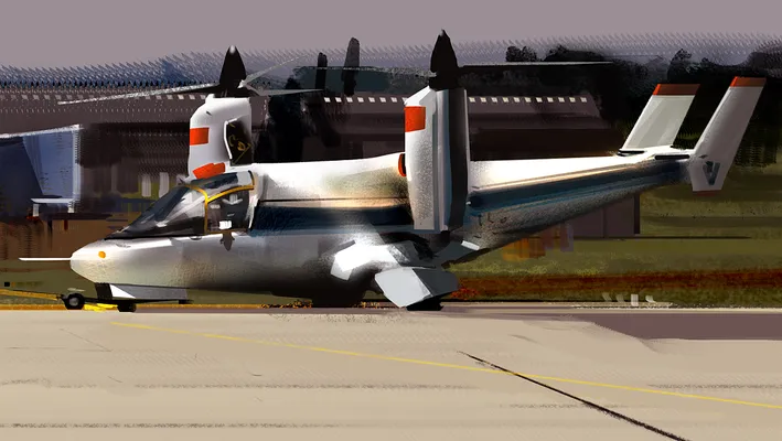 bell-xv-15