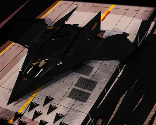 troop-transport