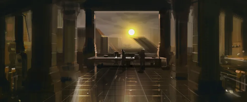 bladerunner-study