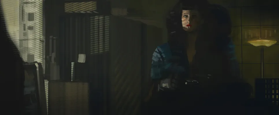 bladerunner-study