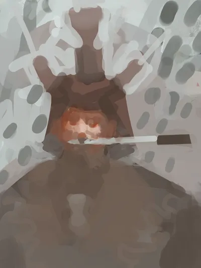 knifer