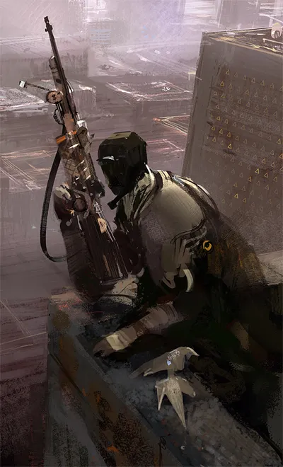 mullins-rooftop-inspired