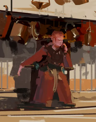 pot-vendor