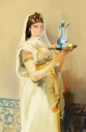 thumbnail-master-study
